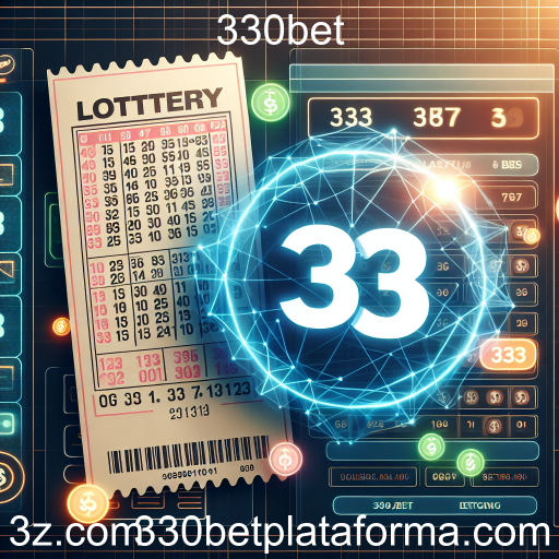 Loteria